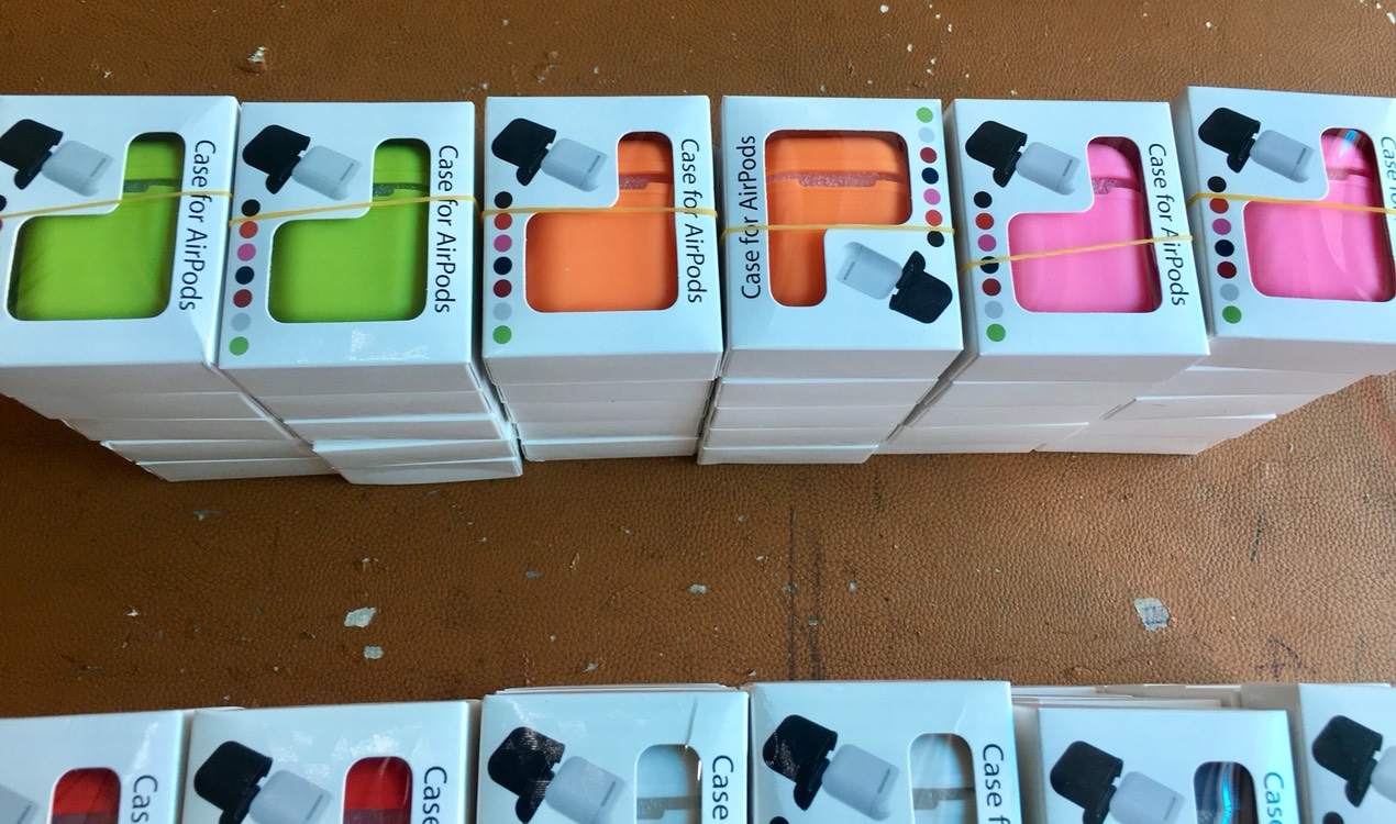 0-02-06-e999a60aaaa8437cf3e65cf94911fadc14ff9070dfdf3d56508b526d7e80c430_full.jpg