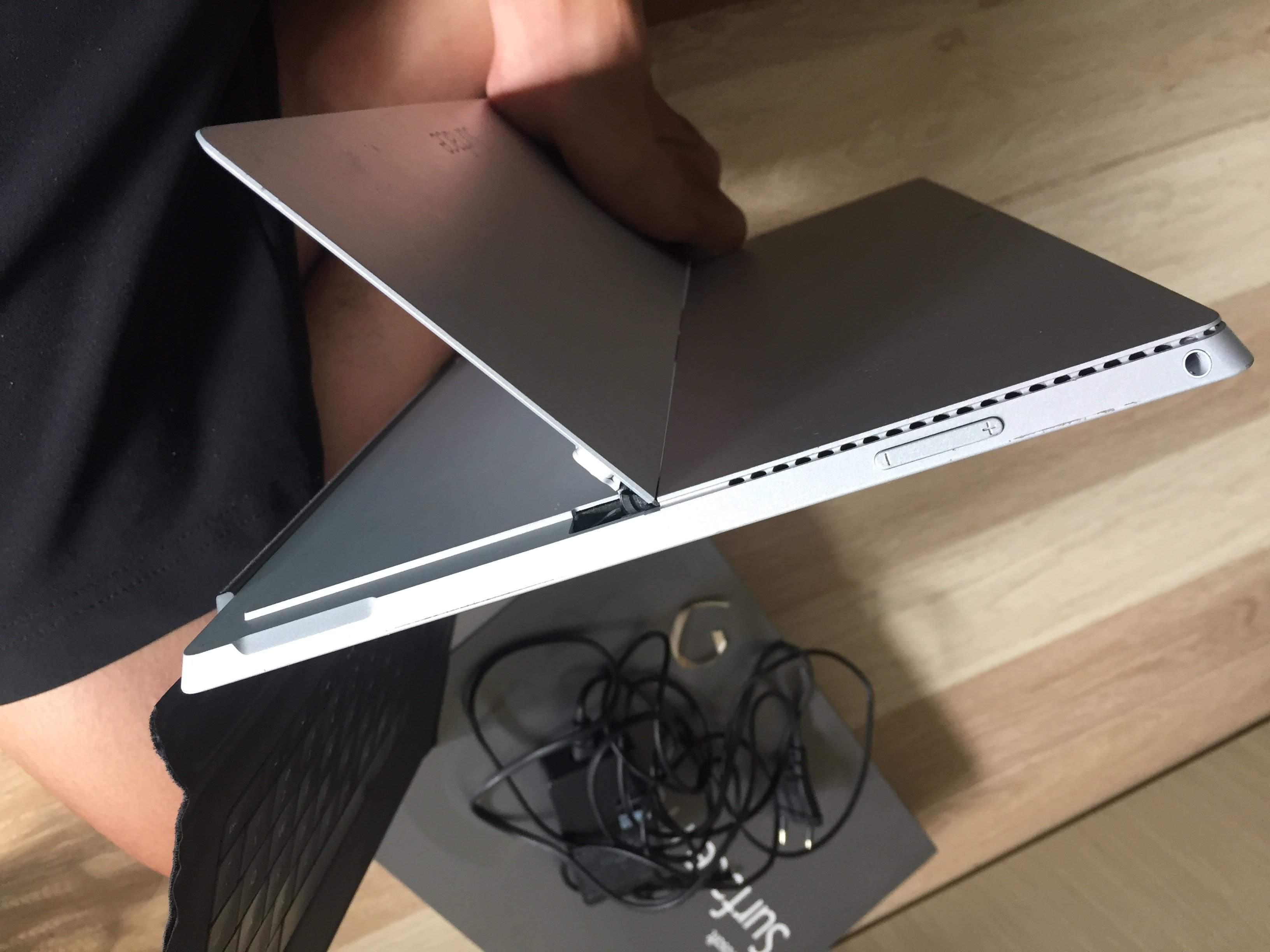 surface pro 7 plus ssd surface pro 7 plus ssd
