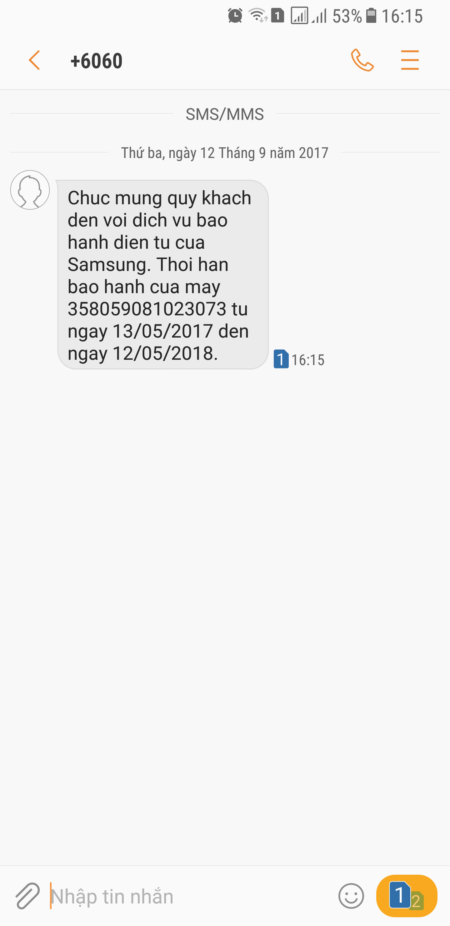 Screenshot_20170912-161542.png