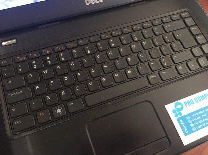 21557682_1995307674047256_3724134801875746044_n.jpg