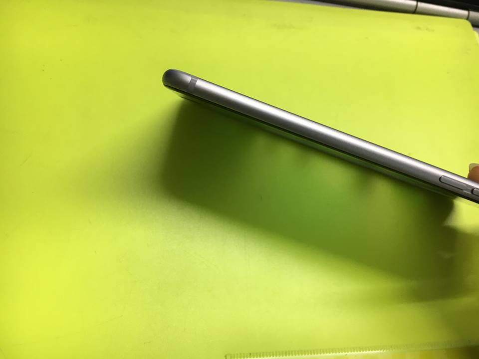 16807123_1375898875815138_2274487621502763868_n.jpg