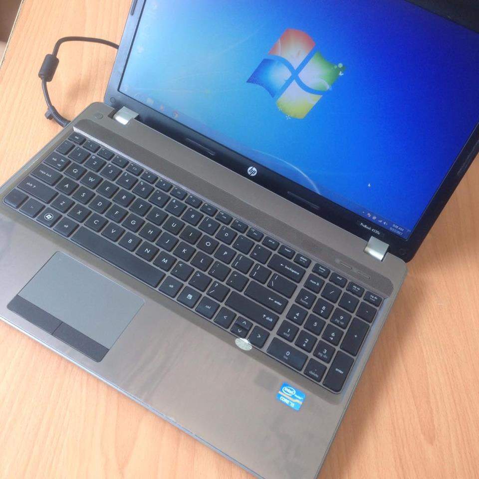 hp p.jpg