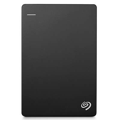 250_637_backup_plus_slim_500gb_v4_front_400x400.jpg