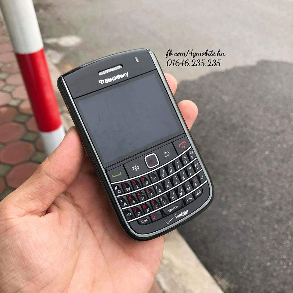 21616042_1984308878454603_5123325203242356612_n.jpg