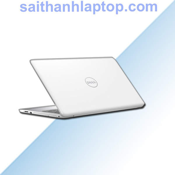 5567whi.jpg