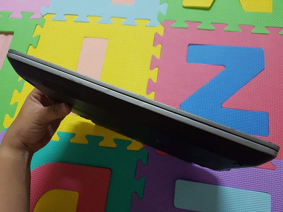 21314707_1371946809569813_1513105997663615435_n.jpg