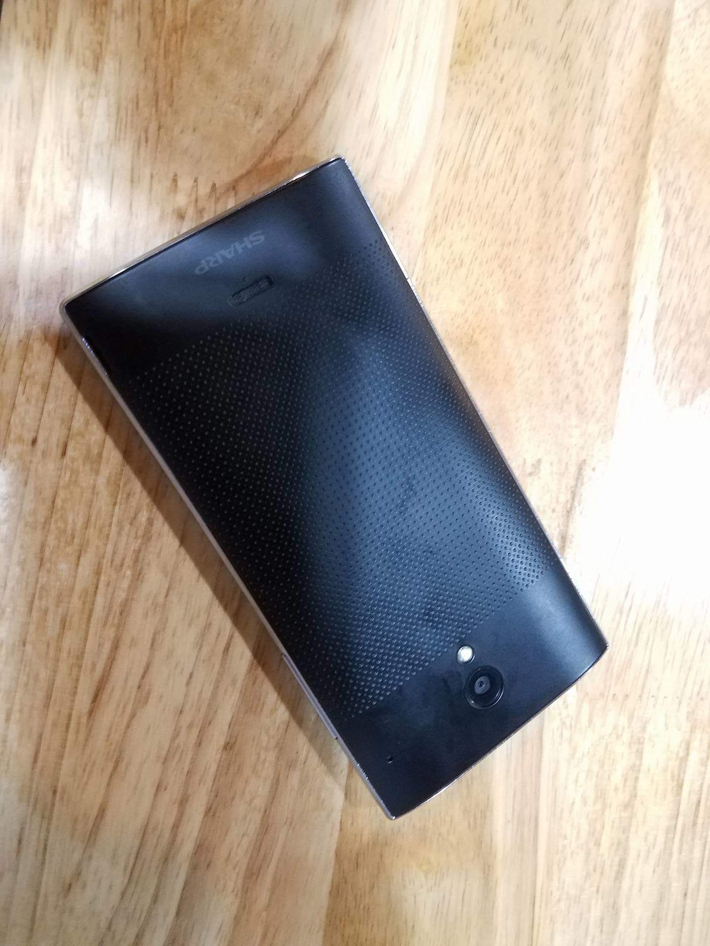 21744836_1418775328214543_921260442_o.jpg