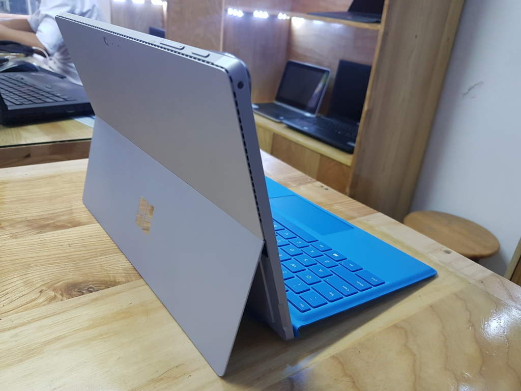 20170913_144531 (FILEminimizer).jpg