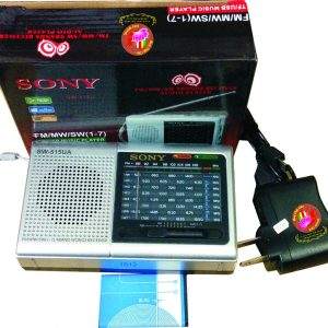ĐÀI-GIÁC-QUANG-SONNY-SW-515UA-GIÁ-175.000Đ-300x300.jpg