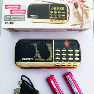 ĐÀI-GIÁC-QUANG-CRAVEN-CR-836-GIÁ-166.000Đ-300x300.jpg