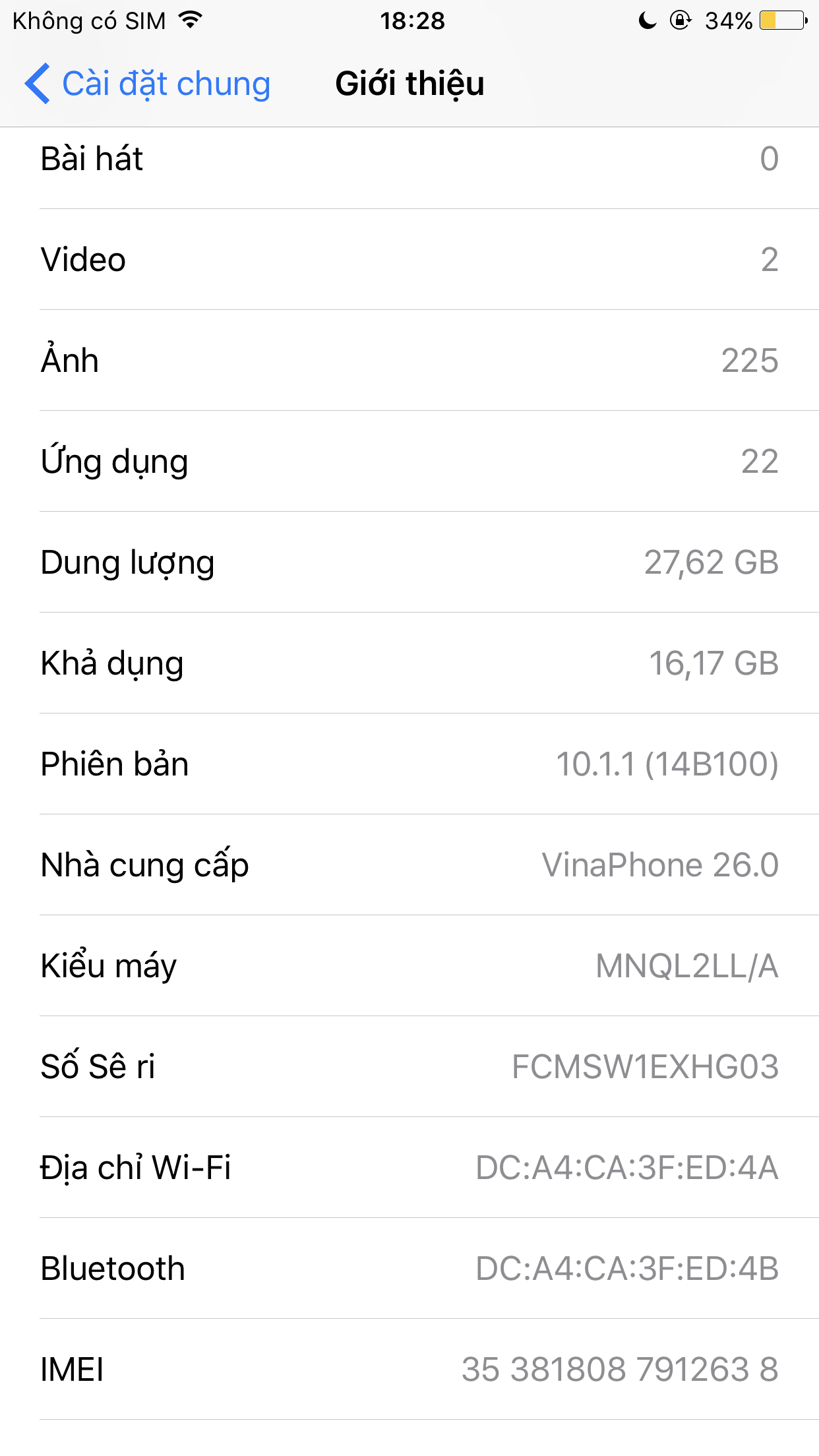 IMG_0639.PNG