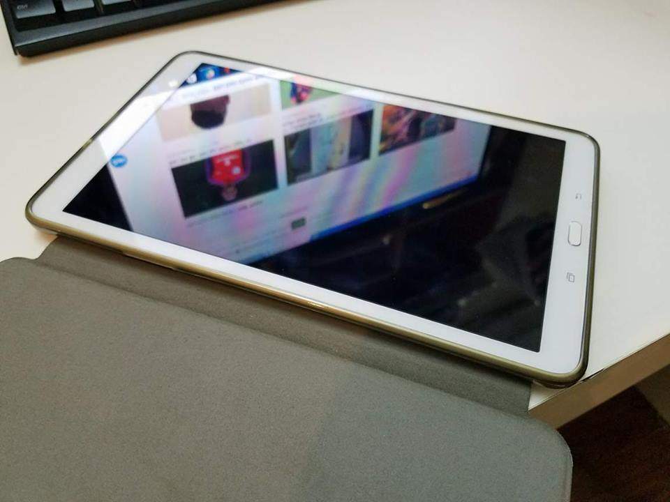 21585015_853580114807392_221021777_n.jpg