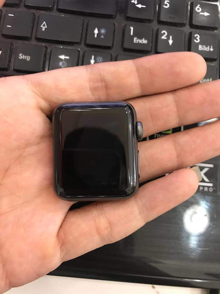 21741426_1651817104891854_606109330_n.jpg