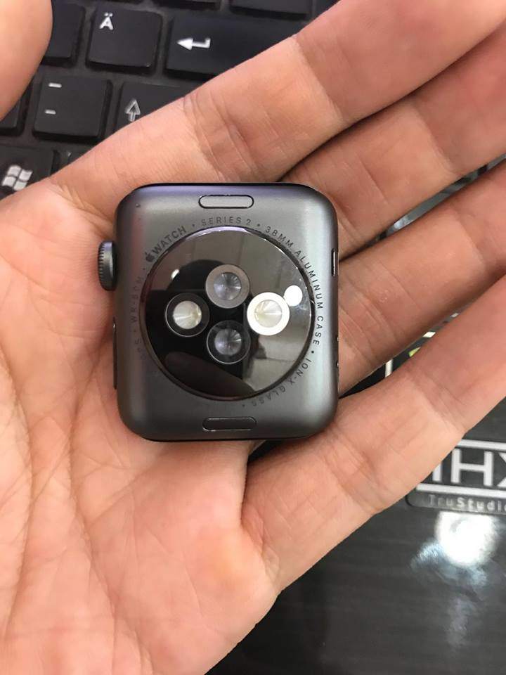 21741684_1651817108225187_378934323_n.jpg