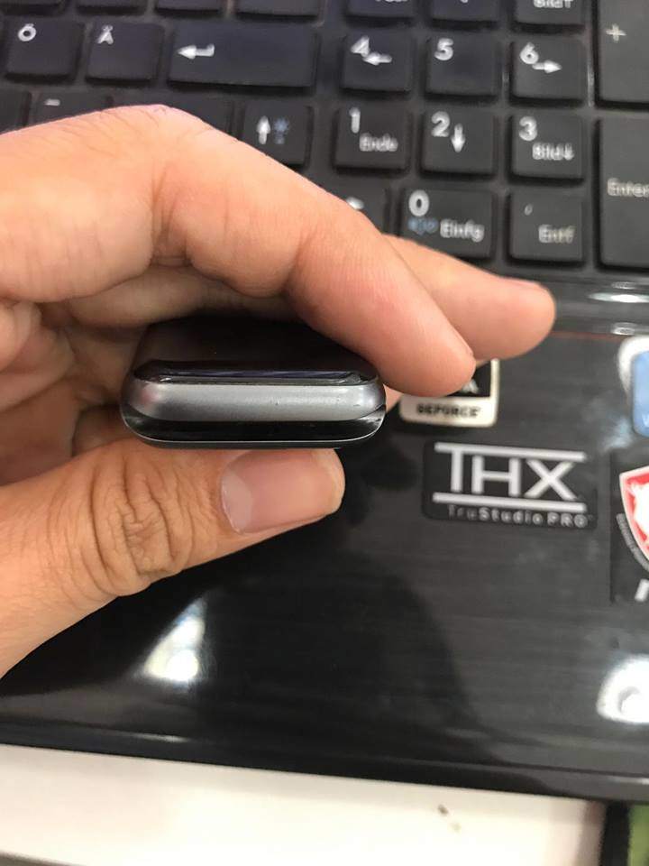 21763585_1651817094891855_703100050_n.jpg
