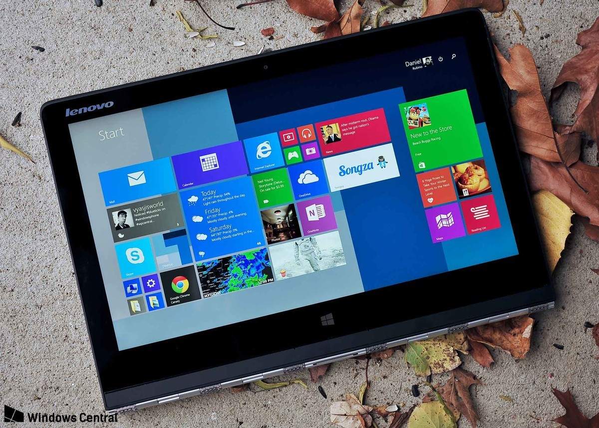Yoga_3_Pro_Tablet_hero.jpg