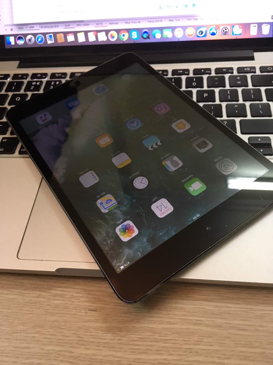 z768921627840_65c6324ec4850d6ac1c587e1a7f9db46.jpg