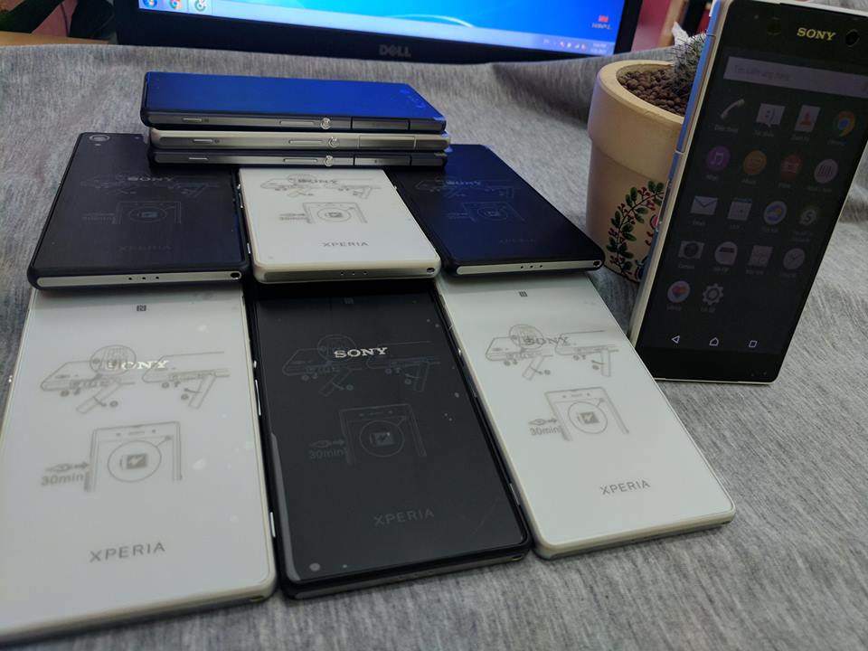 20245831_2012073575688005_8961786006876952124_n.jpg