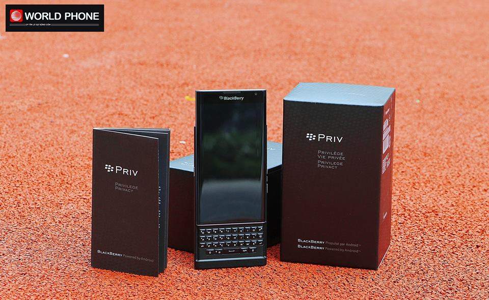 Priv fb 2.jpg