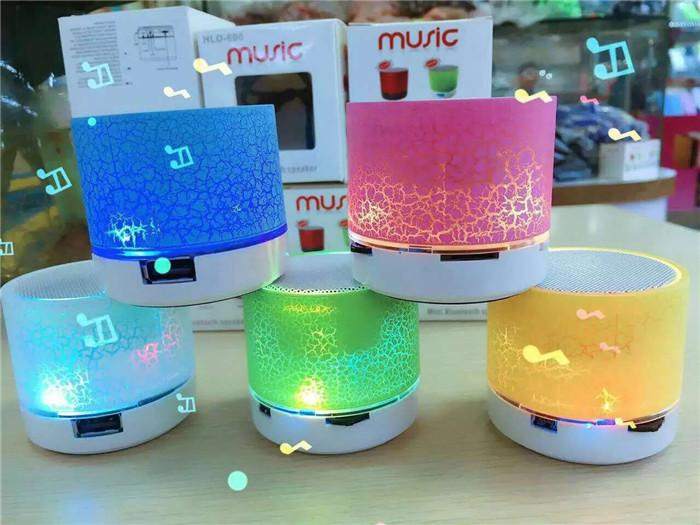 2016-altavoz-portable-de-bluetooth-de-la.jpg