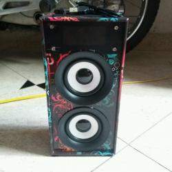 vd8MCx_simg_b5529c_250x250_maxb.jpg
