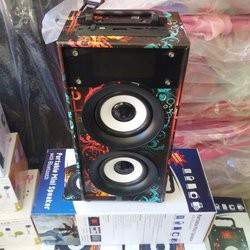 ZW0Lh0_simg_b5529c_250x250_maxb.jpg