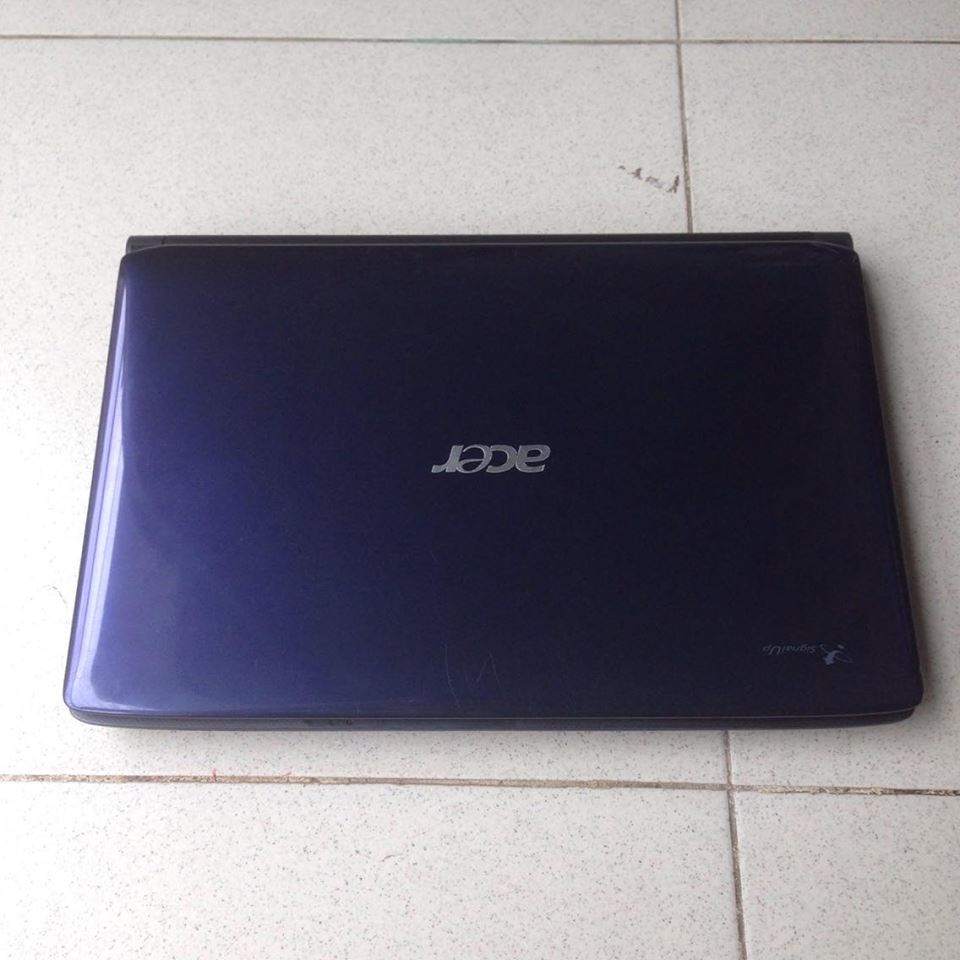 acer.jpg