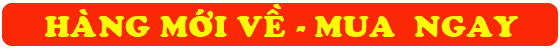 HANG MOI VE.gif