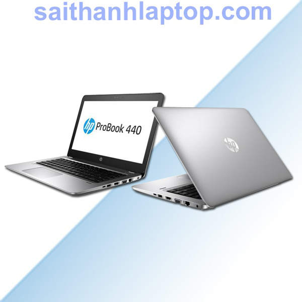 HP PRO 440 2017.jpg