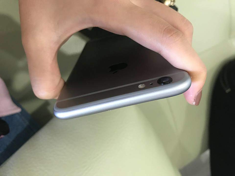 21728349_169458263610693_5108266643894635804_n.jpg