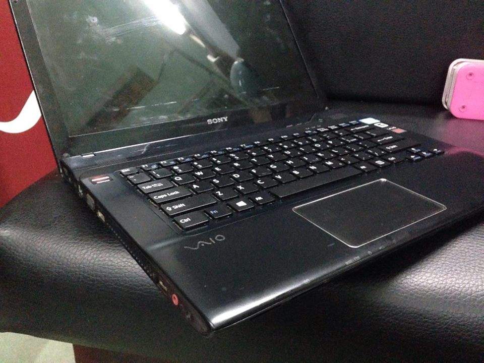 b5.jpg