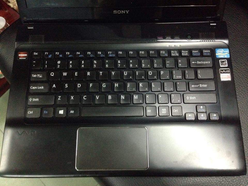 b6.jpg