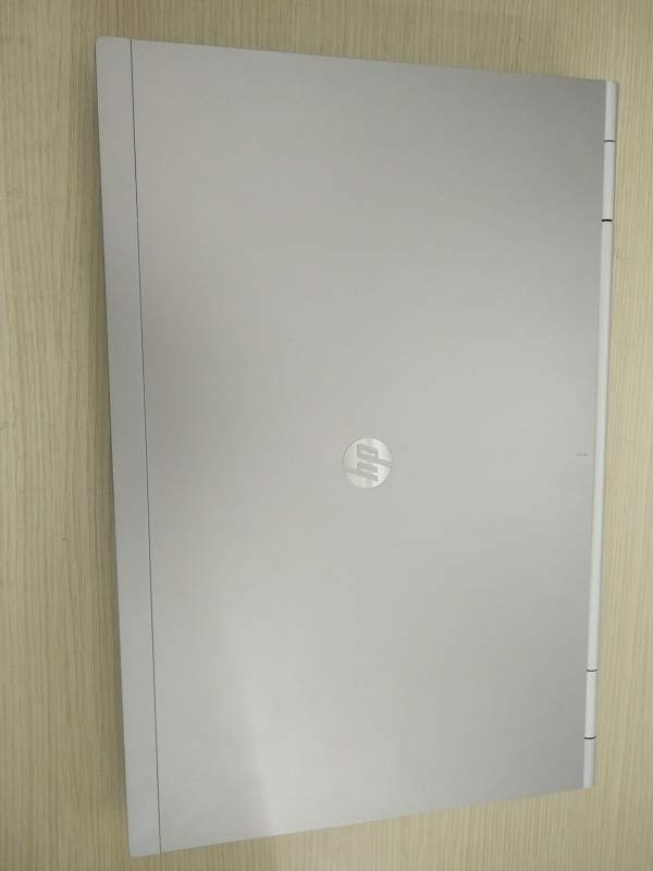 IMG20170914144627.jpg
