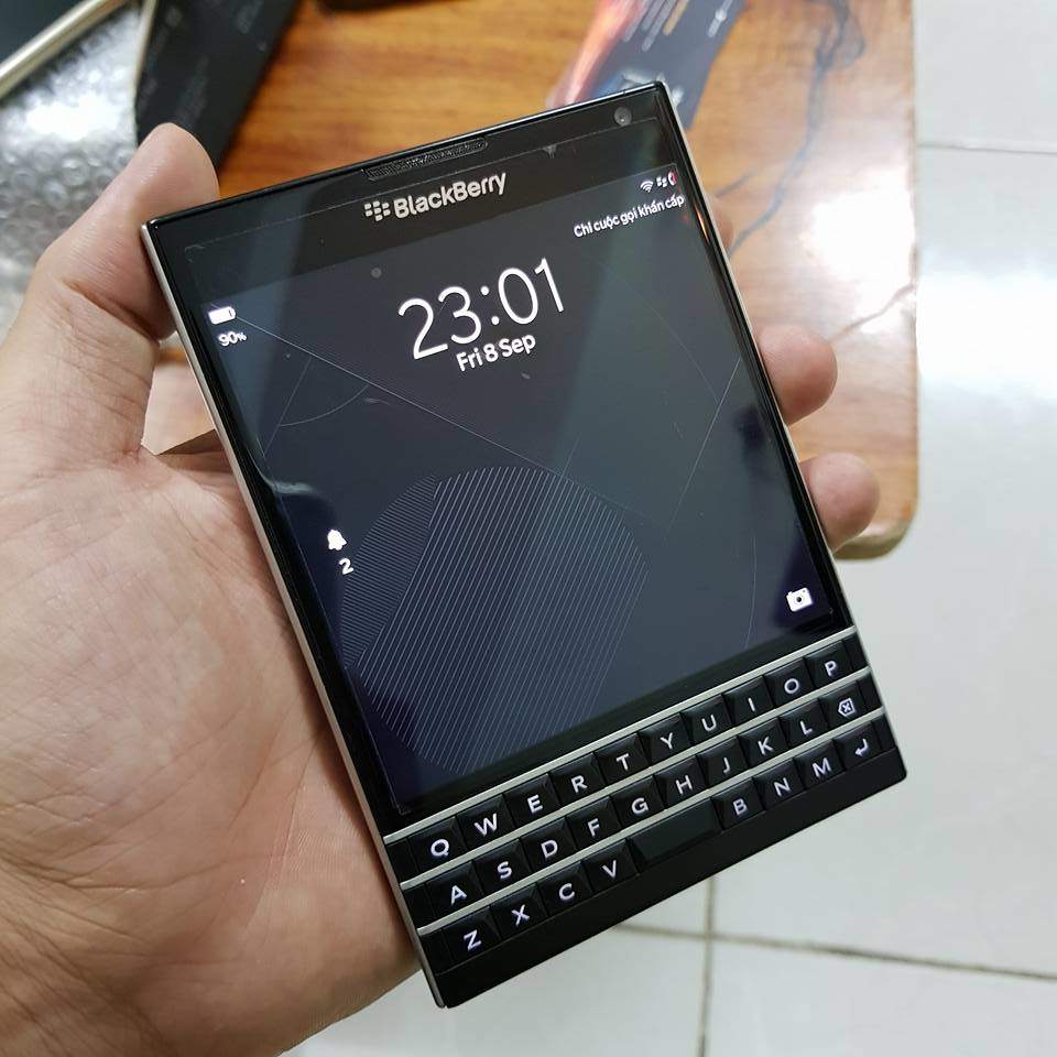 21370861_472956083080683_3955944221048526569_n.jpg