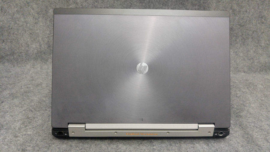 8570w_laptoptoanthanh_02.jpg