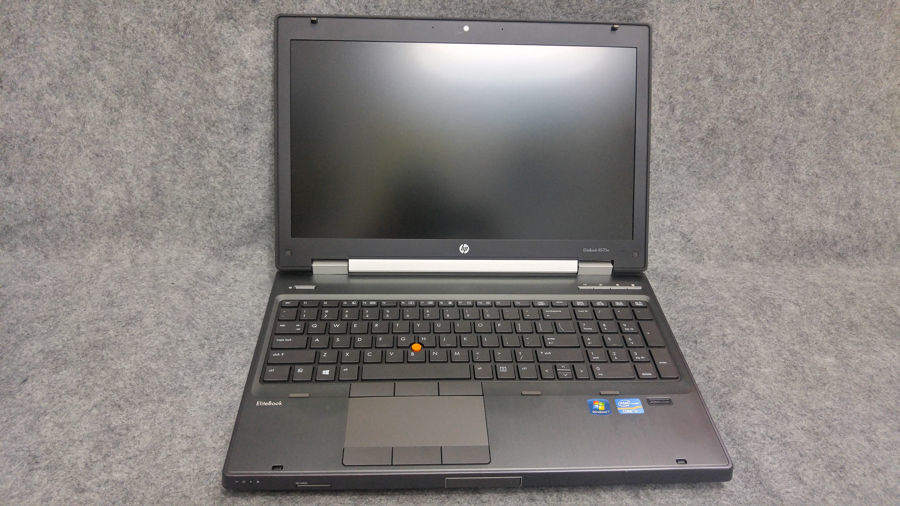 8570w_laptoptoanthanh_03.jpg