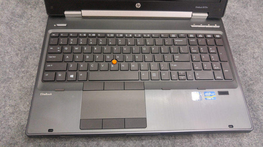 8570w_laptoptoanthanh_04.jpg
