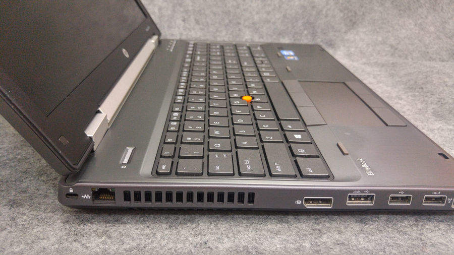 8570w_laptoptoanthanh_05.jpg