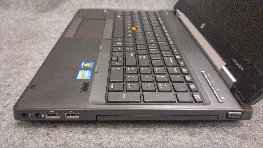 8570w_laptoptoanthanh_06.jpg