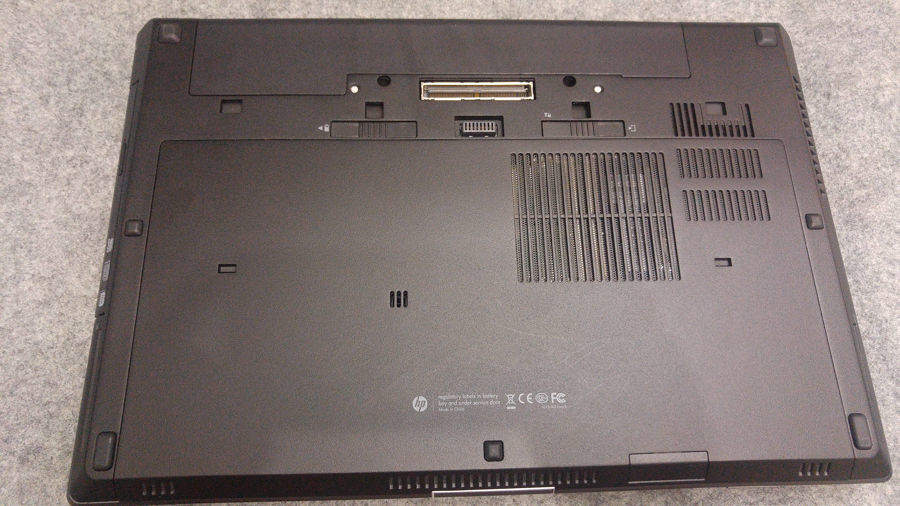 8570w_laptoptoanthanh_08.jpg