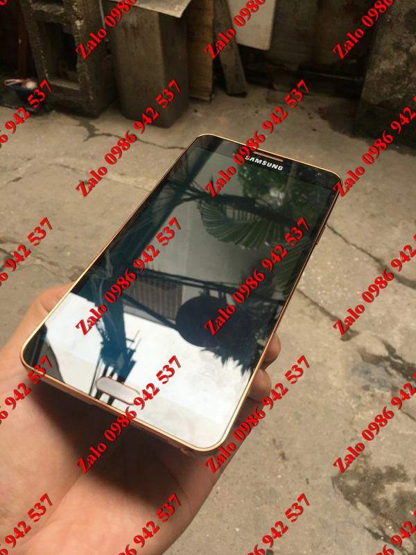 2017-04-09 10.58.34.jpg