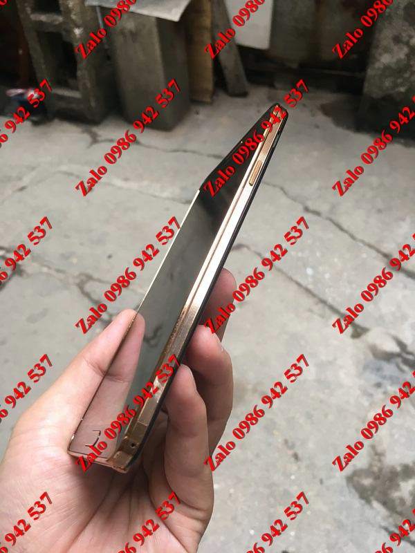 2017-04-09 10.58.36.jpg