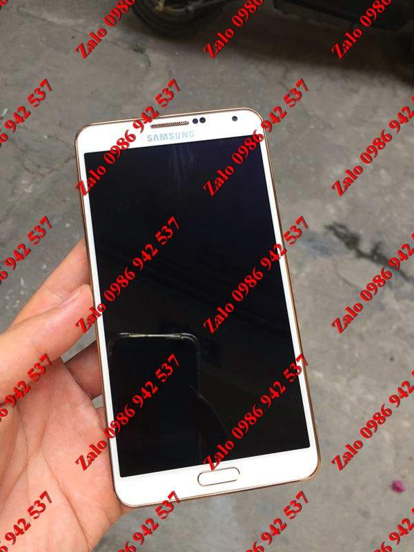 2017-05-08 14.06.57.jpg