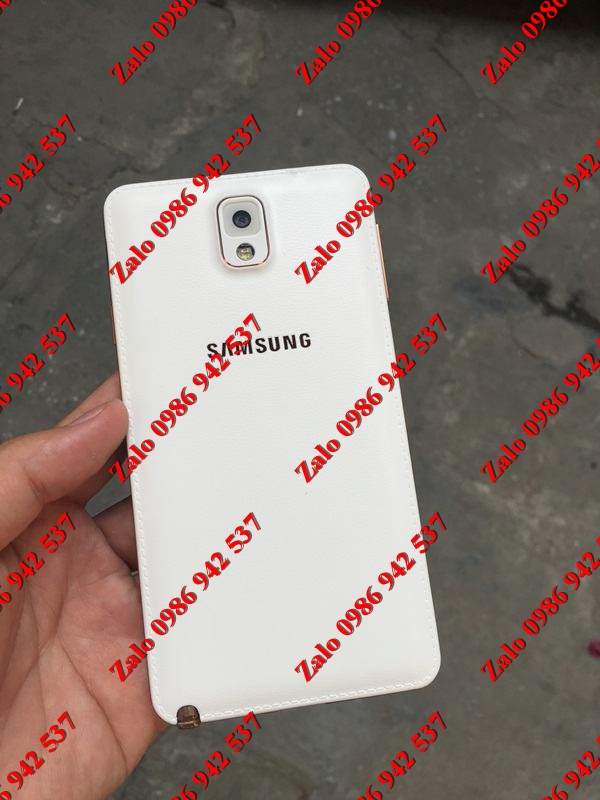 2017-05-08 14.07.04.jpg