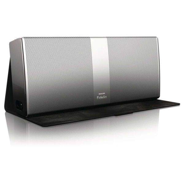 Philips P9 2.jpg