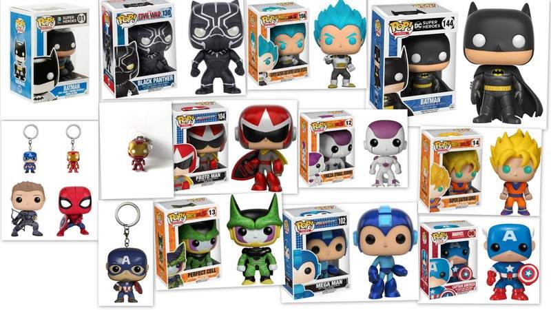 mo hinh funko.jpg
