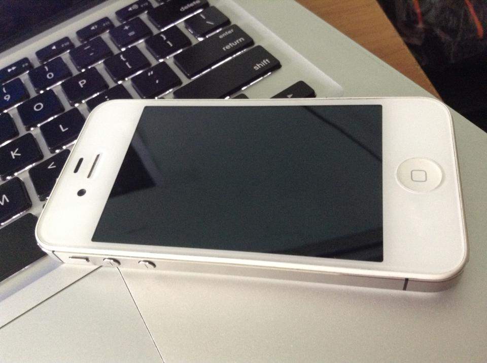 4s.jpg