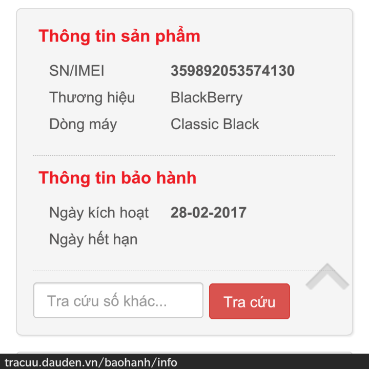 IMG_20170911_151247.png