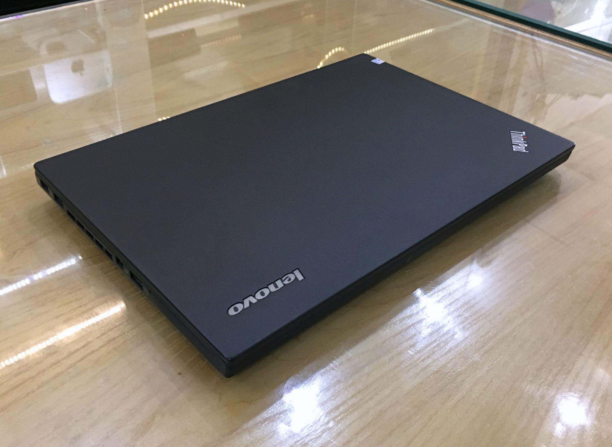 Laptop Lenovo thinkpad T440S-6.jpg