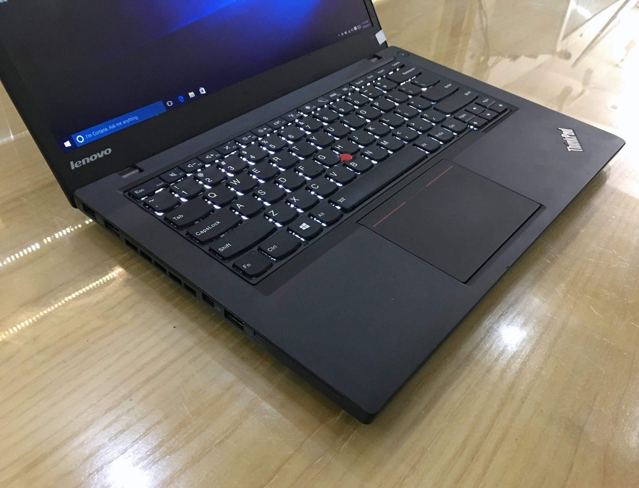 Laptop Lenovo thinkpad T440S-9.jpg